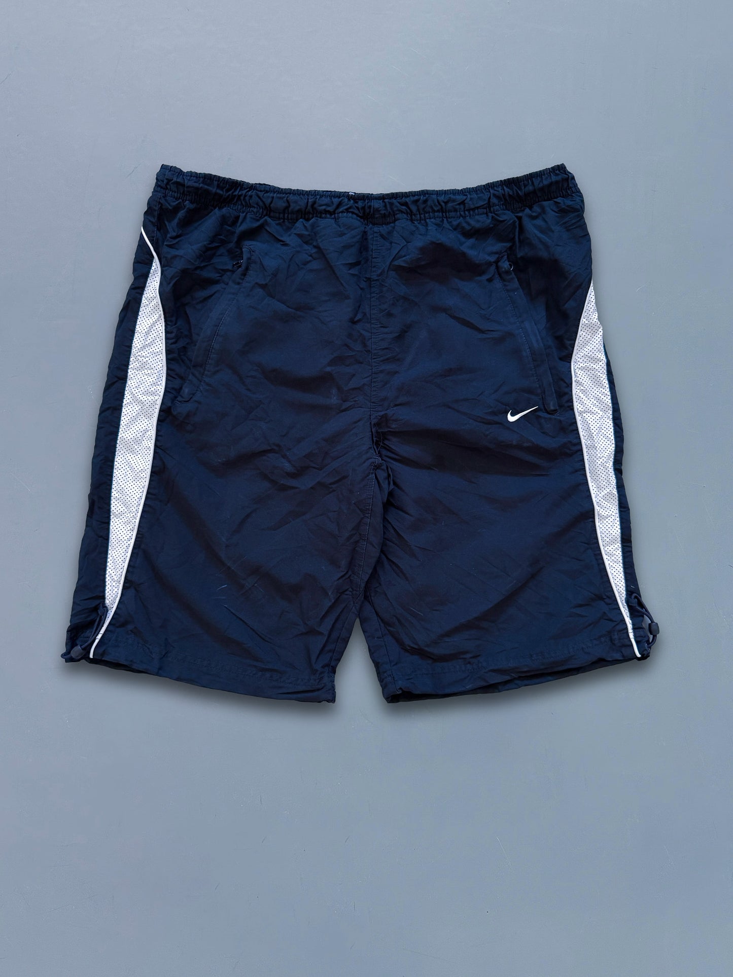 Vintage Nike Shorts | L