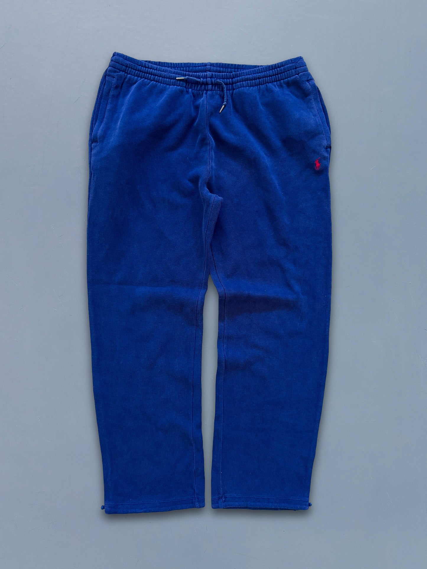 Polo Ralph Lauren Vintage Sweatpants / Jogger | S