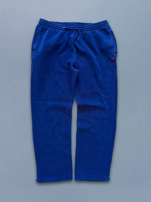 Polo Ralph Lauren Vintage Sweatpants / Jogger | S