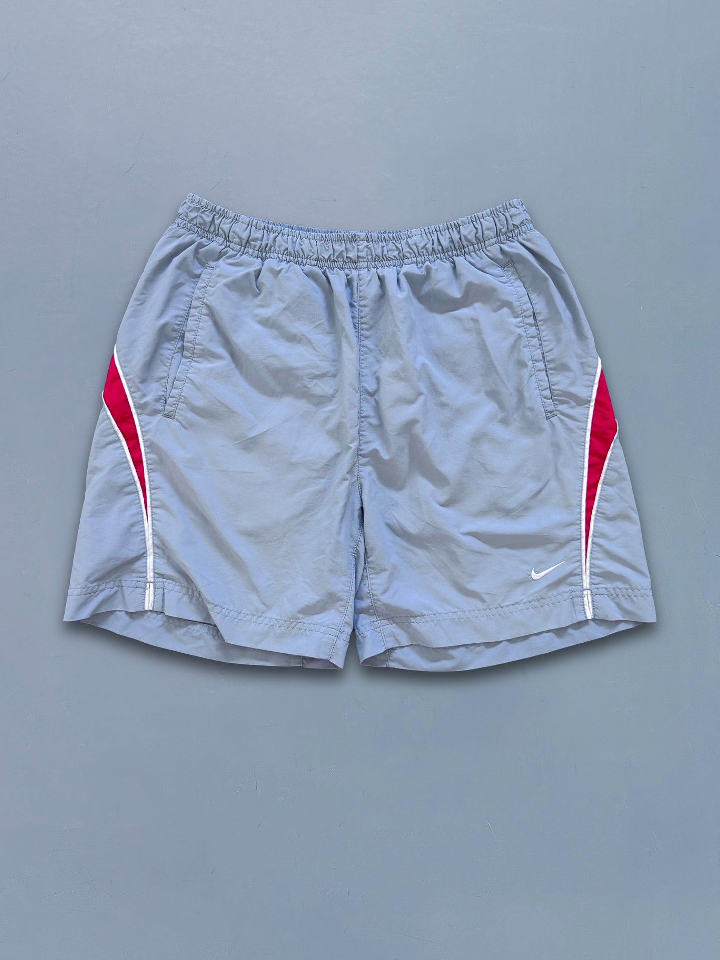 Vintage Nike Shorts | M