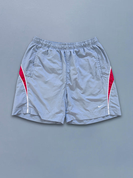 Vintage Nike Shorts | M