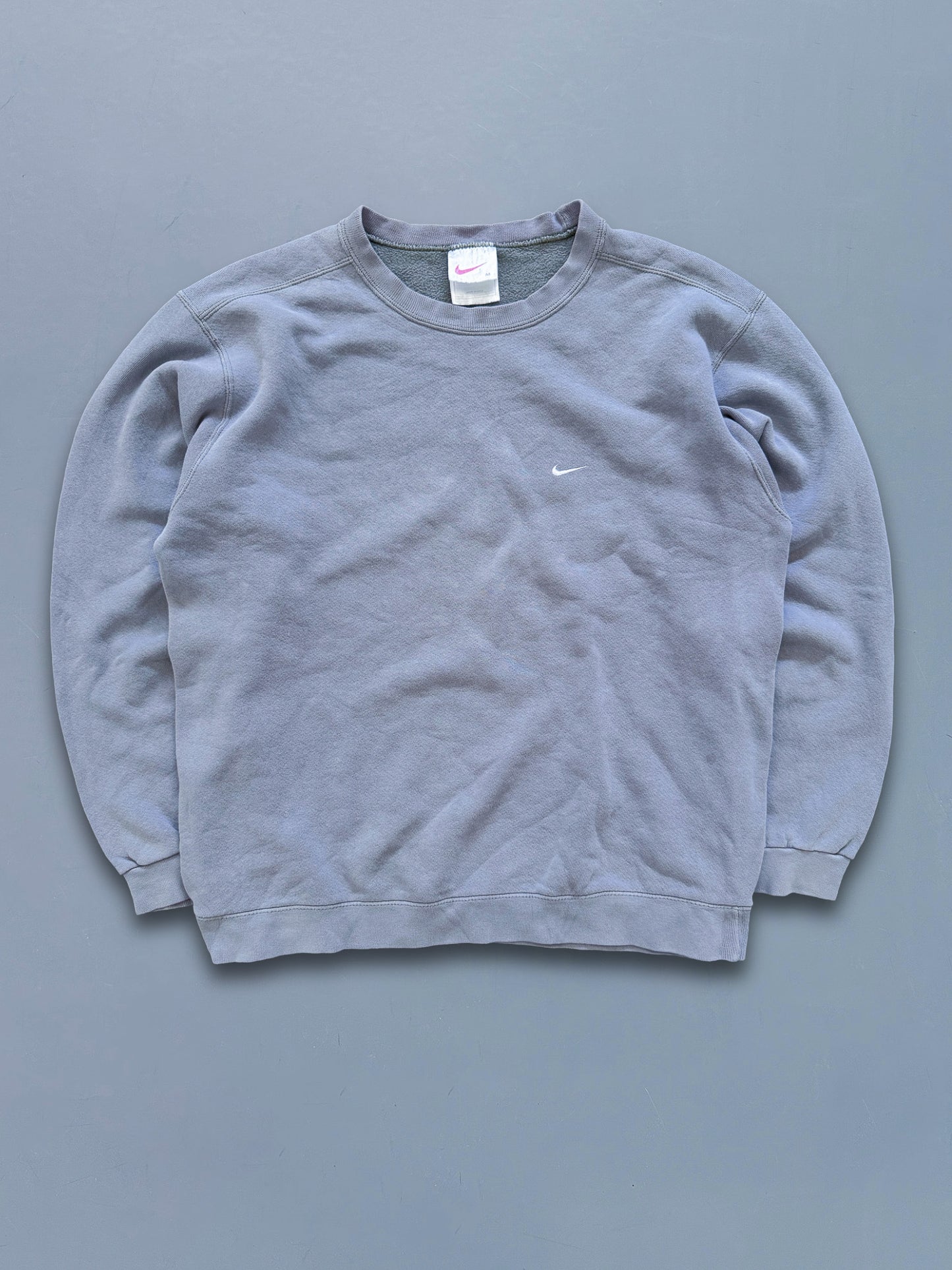 Nike Vintage Pullover | M