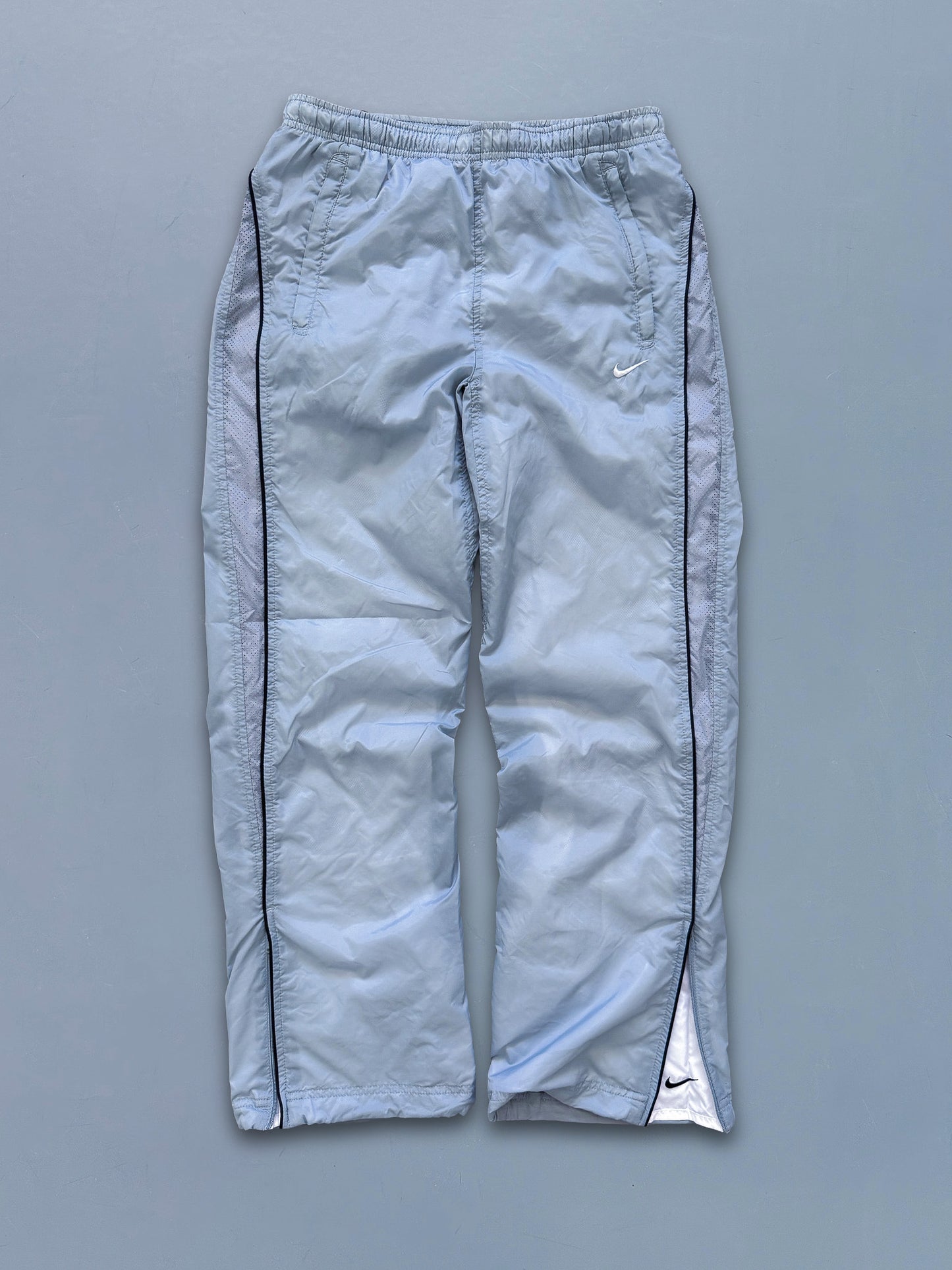 Nike Vintage Trackpants | XS