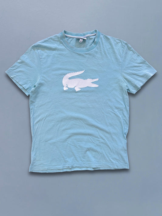 Vintage Lacoste T-Shirt | M