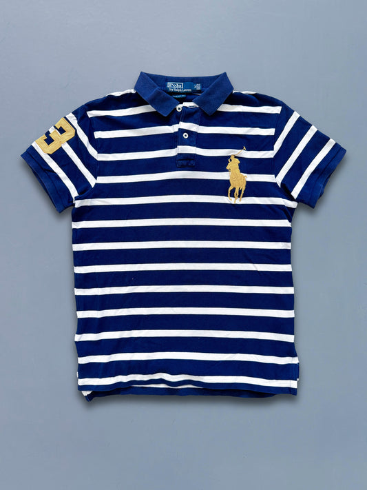 Vintage Polo Ralph Lauren Polo-Shirt | M