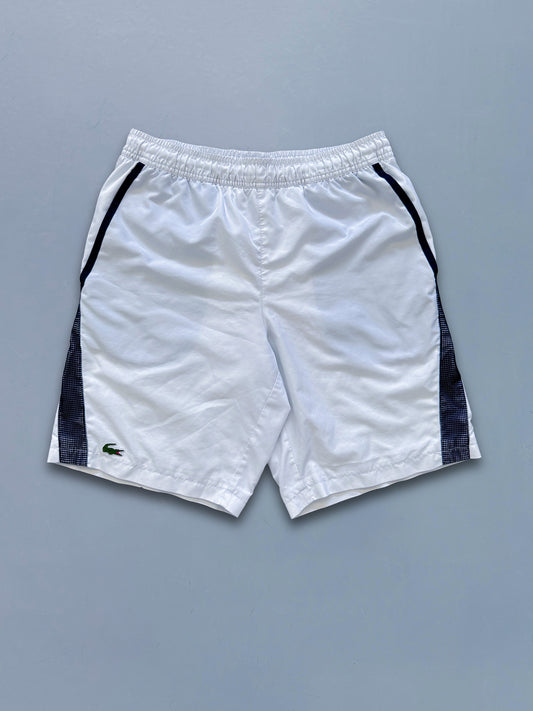 Vintage Lacoste Shorts | S