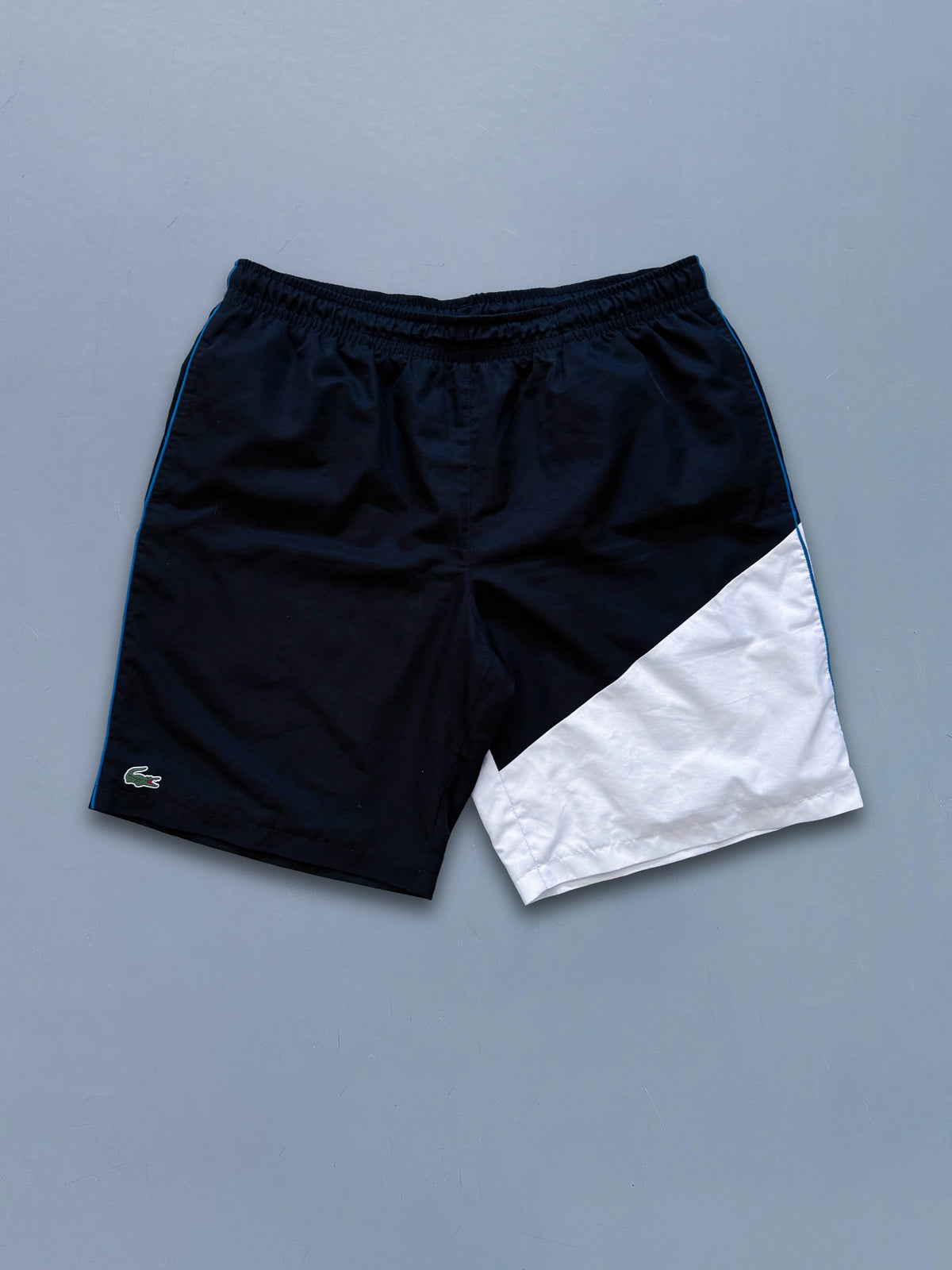 Vintage Lacoste Shorts | L