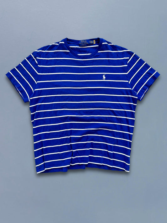 Vintage Polo Ralph Lauren T-Shirt | M