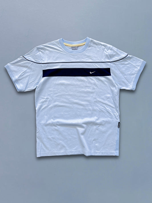 Vintage Nike *Babyblue* T-Shirt | M