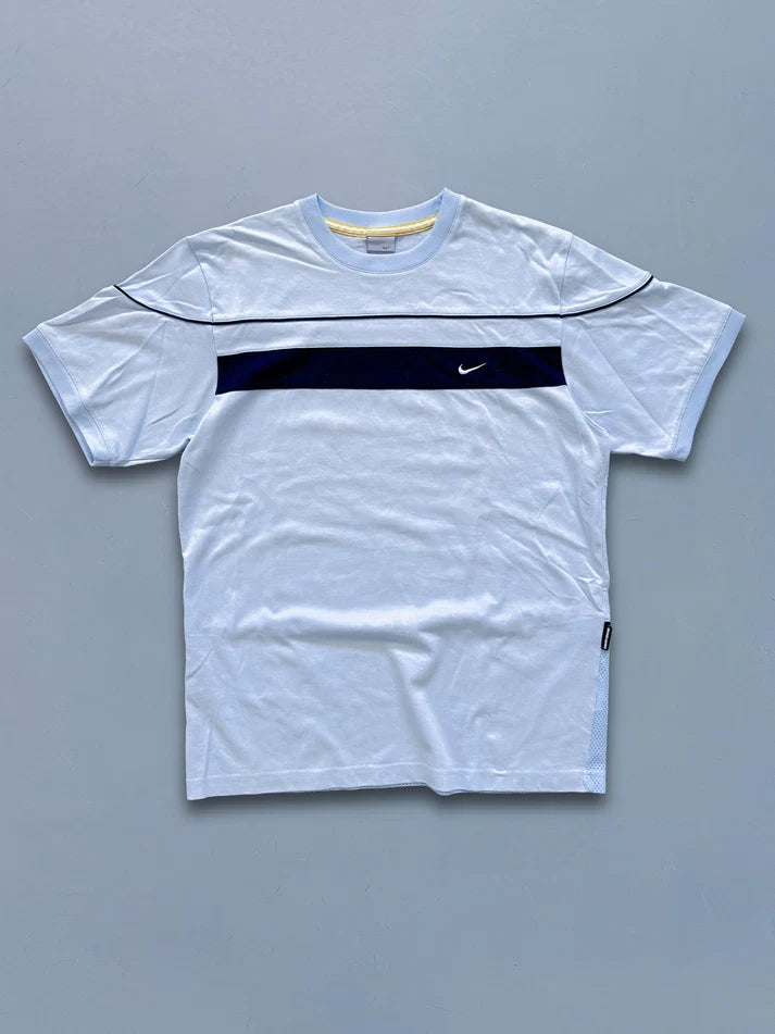Nike Vintage T-Shirt | L