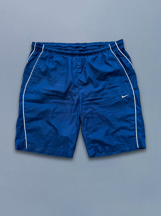 Vintage Nike Shorts | L
