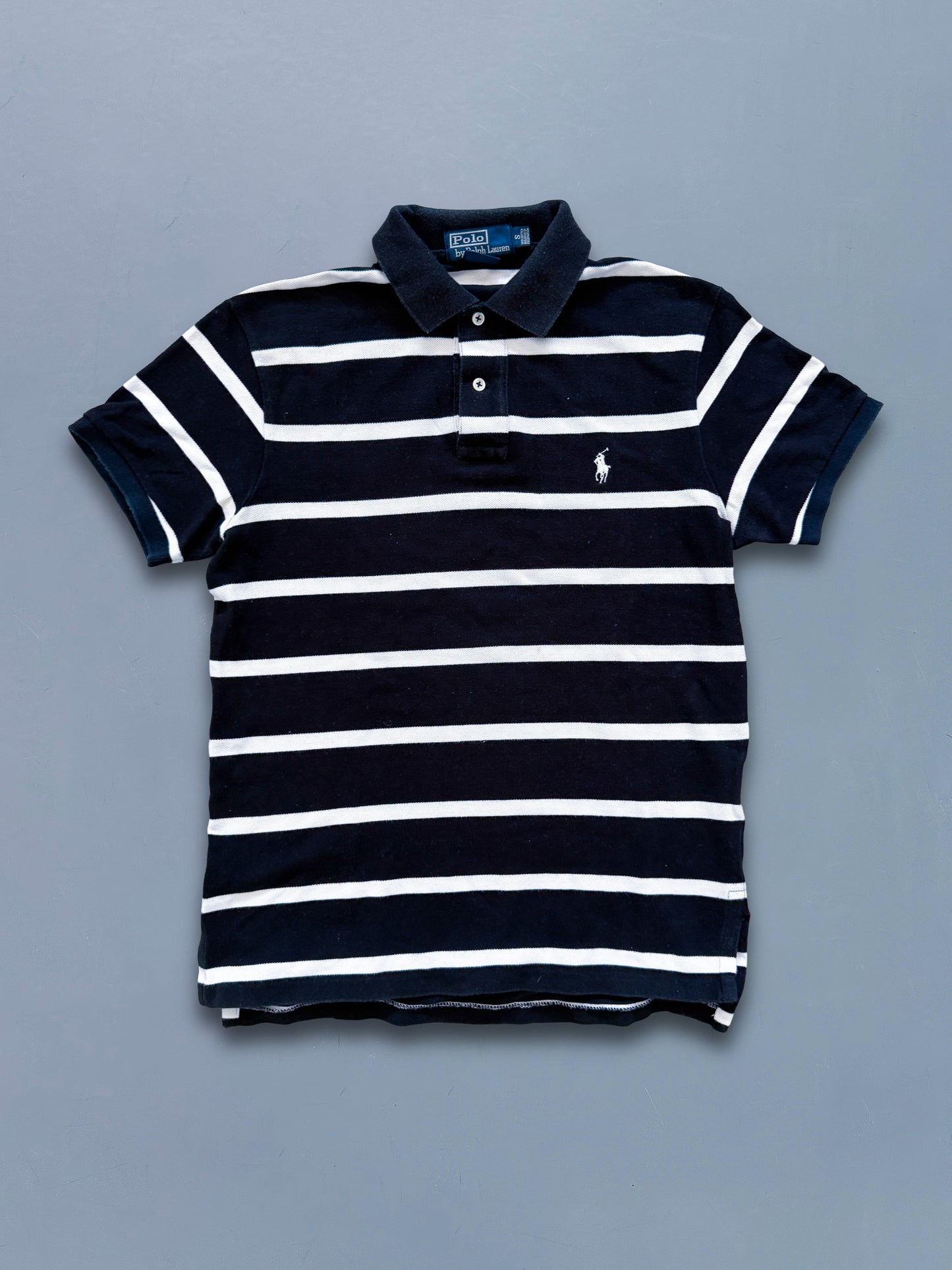 Vintage Polo Ralph Lauren Polo-Shirt | S