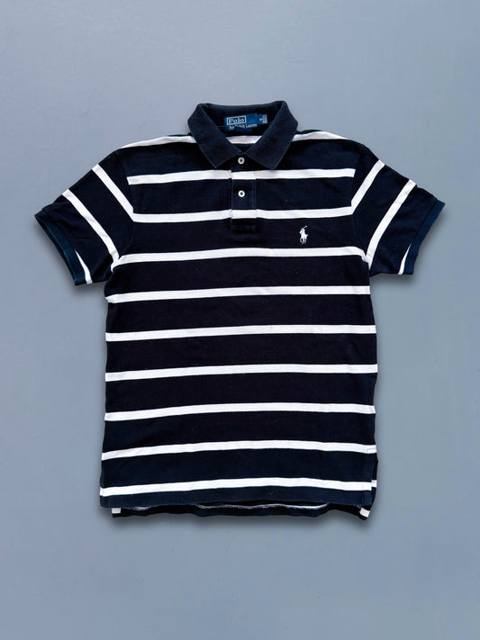 Vintage Polo Ralph Lauren Polo-Shirt | S