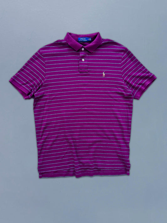 Vintage Polo Ralph Lauren Polo-Shirt | M
