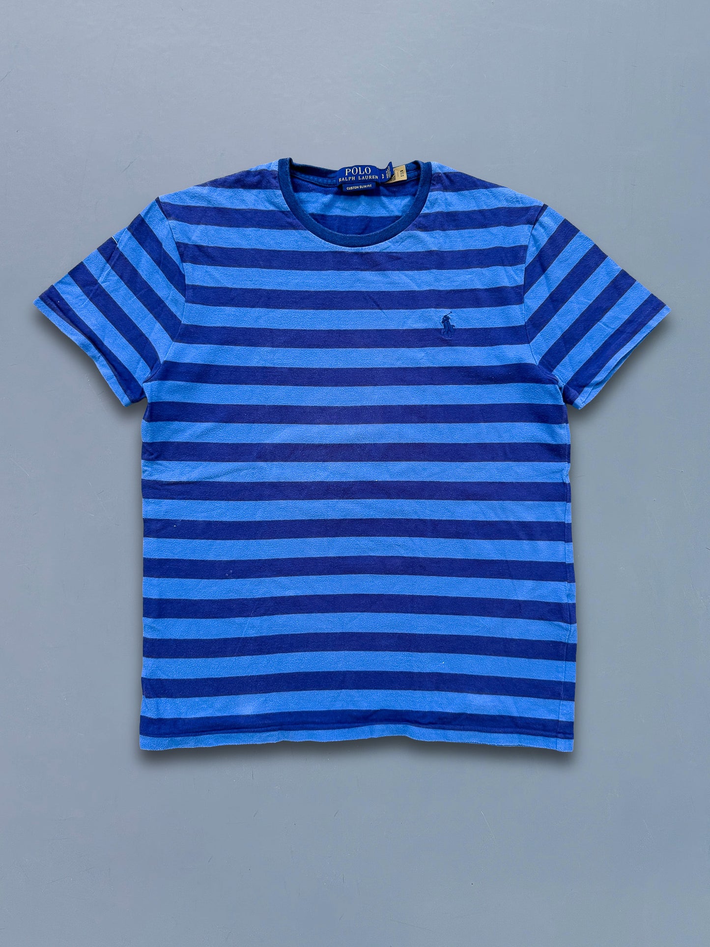 Vintage Polo Ralph Lauren T-Shirt | S