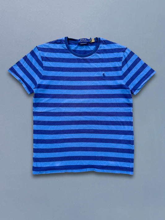 Vintage Polo Ralph Lauren T-Shirt | S