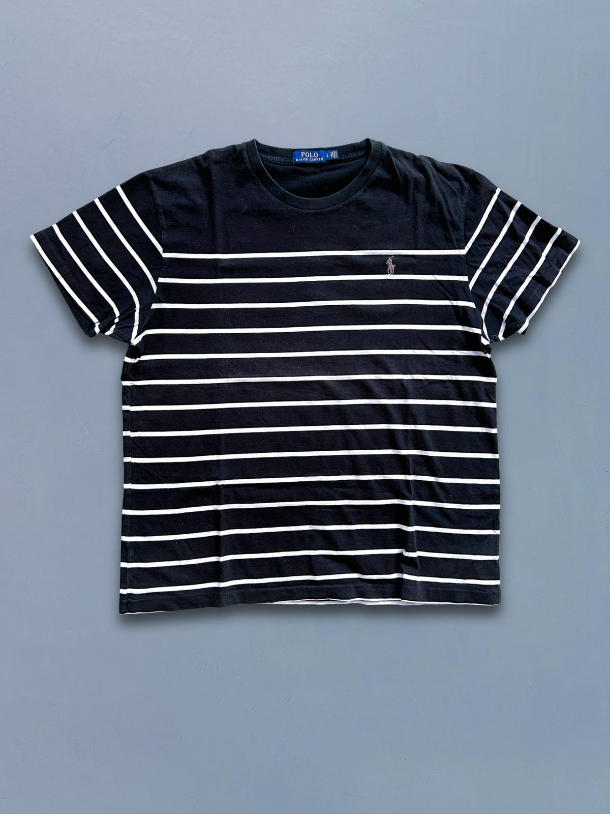 Vintage Polo Ralph Lauren T-Shirt | L