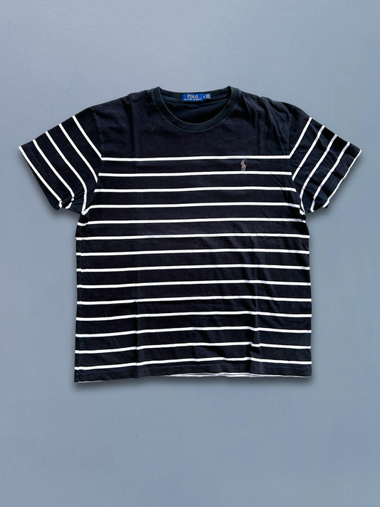 Vintage Polo Ralph Lauren T-Shirt | L