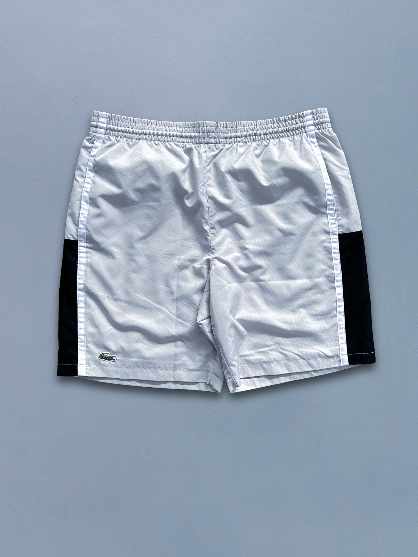 Vintage Lacoste Shorts | M