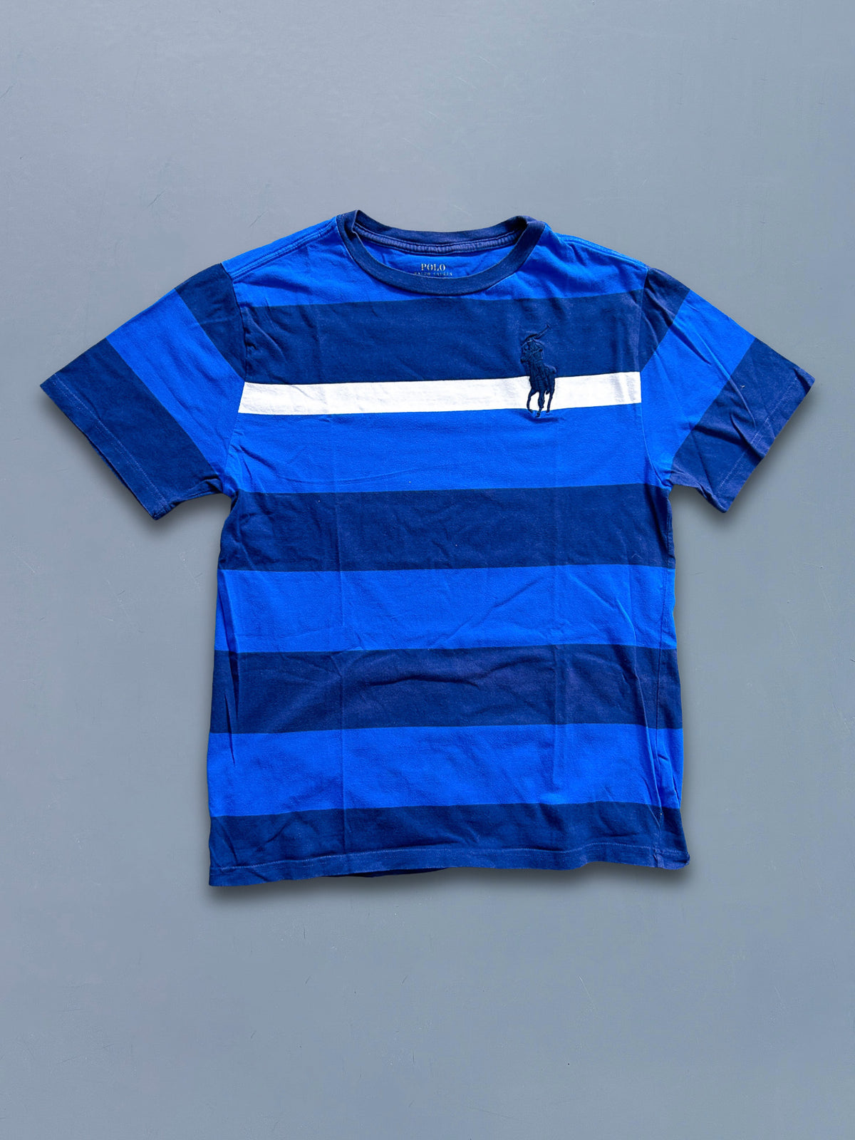 Vintage Polo Ralph Lauren T-Shirt | M