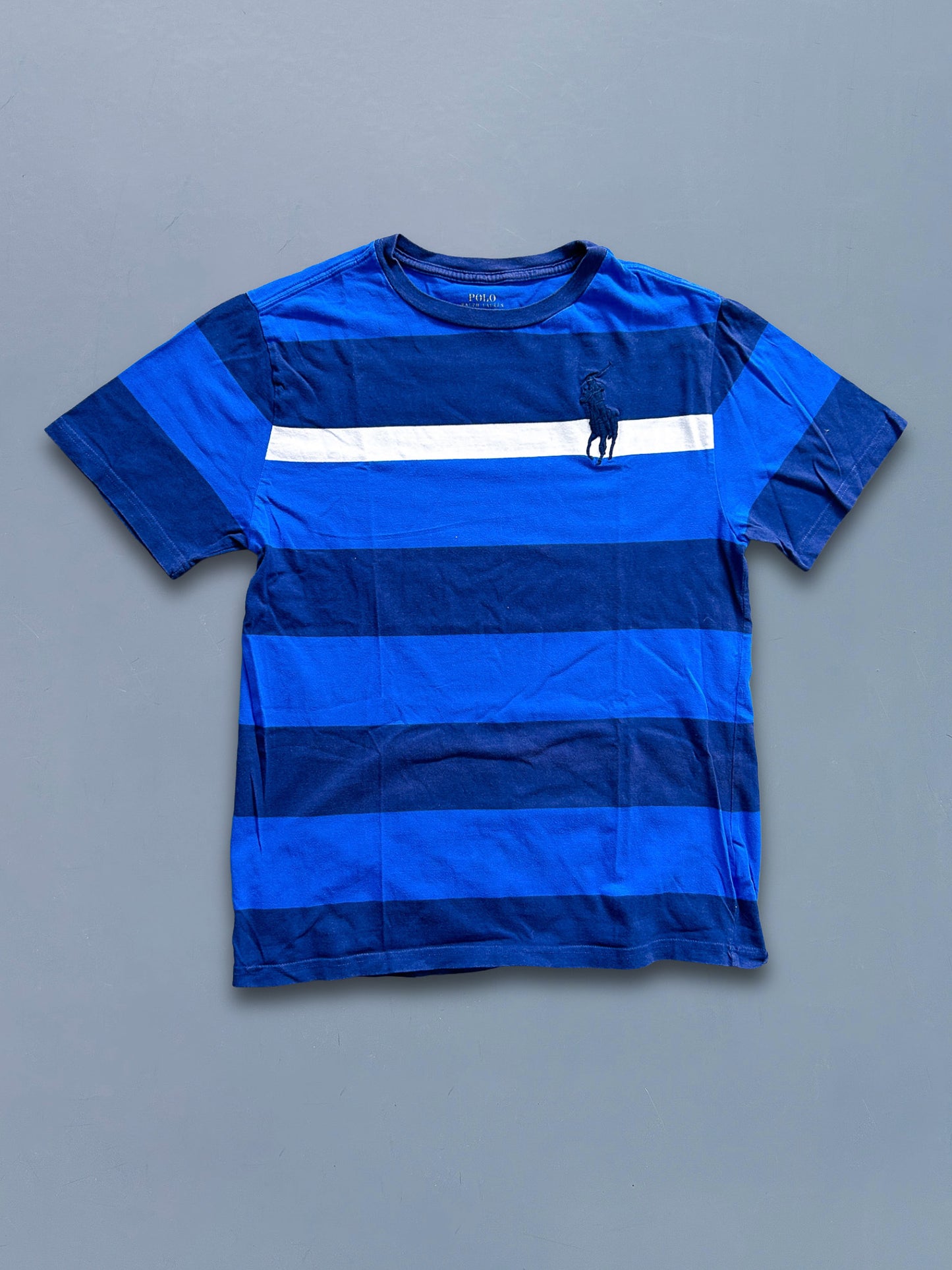 Vintage Polo Ralph Lauren T-Shirt | M