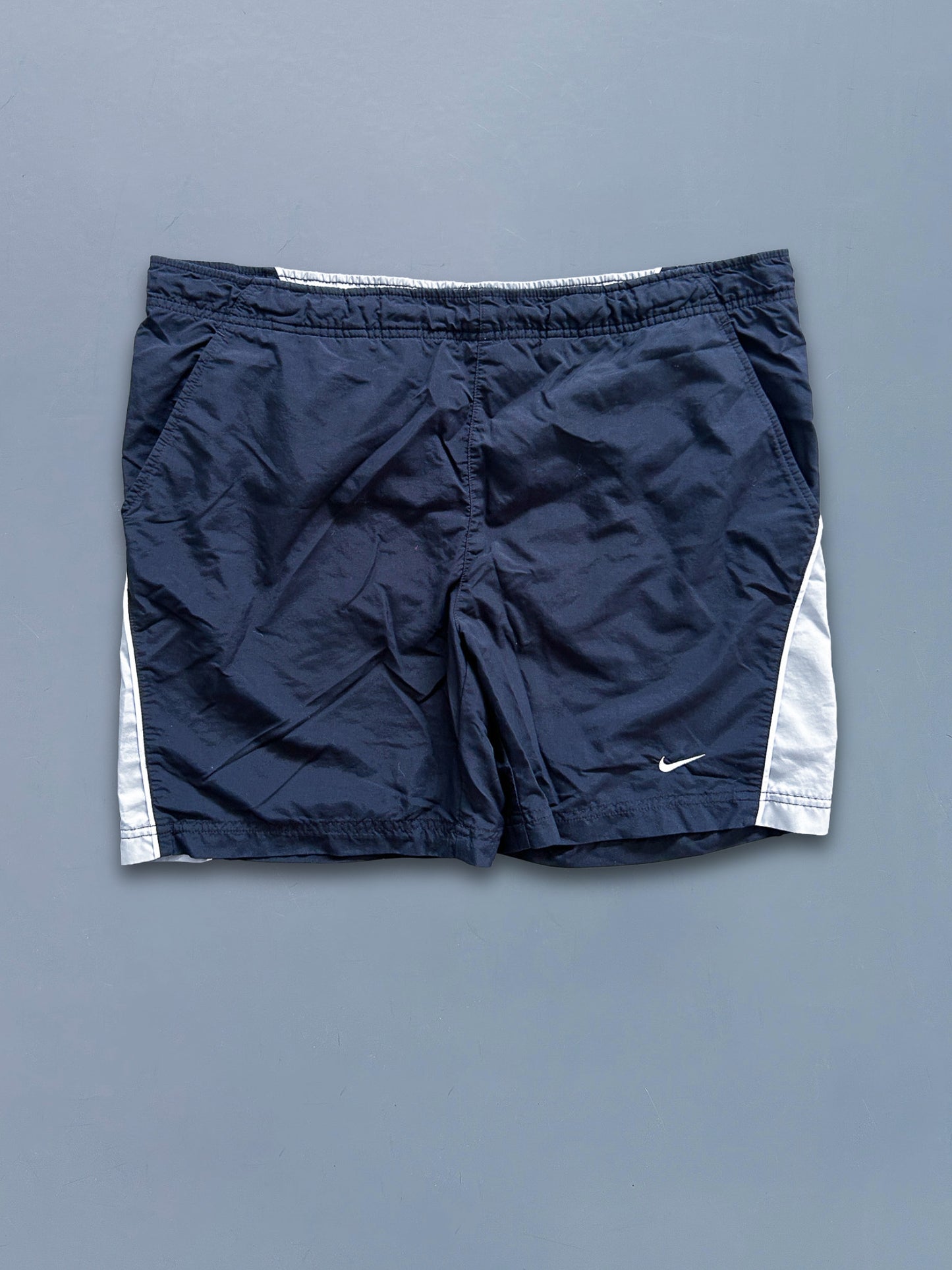 Vintage Nike Shorts | M