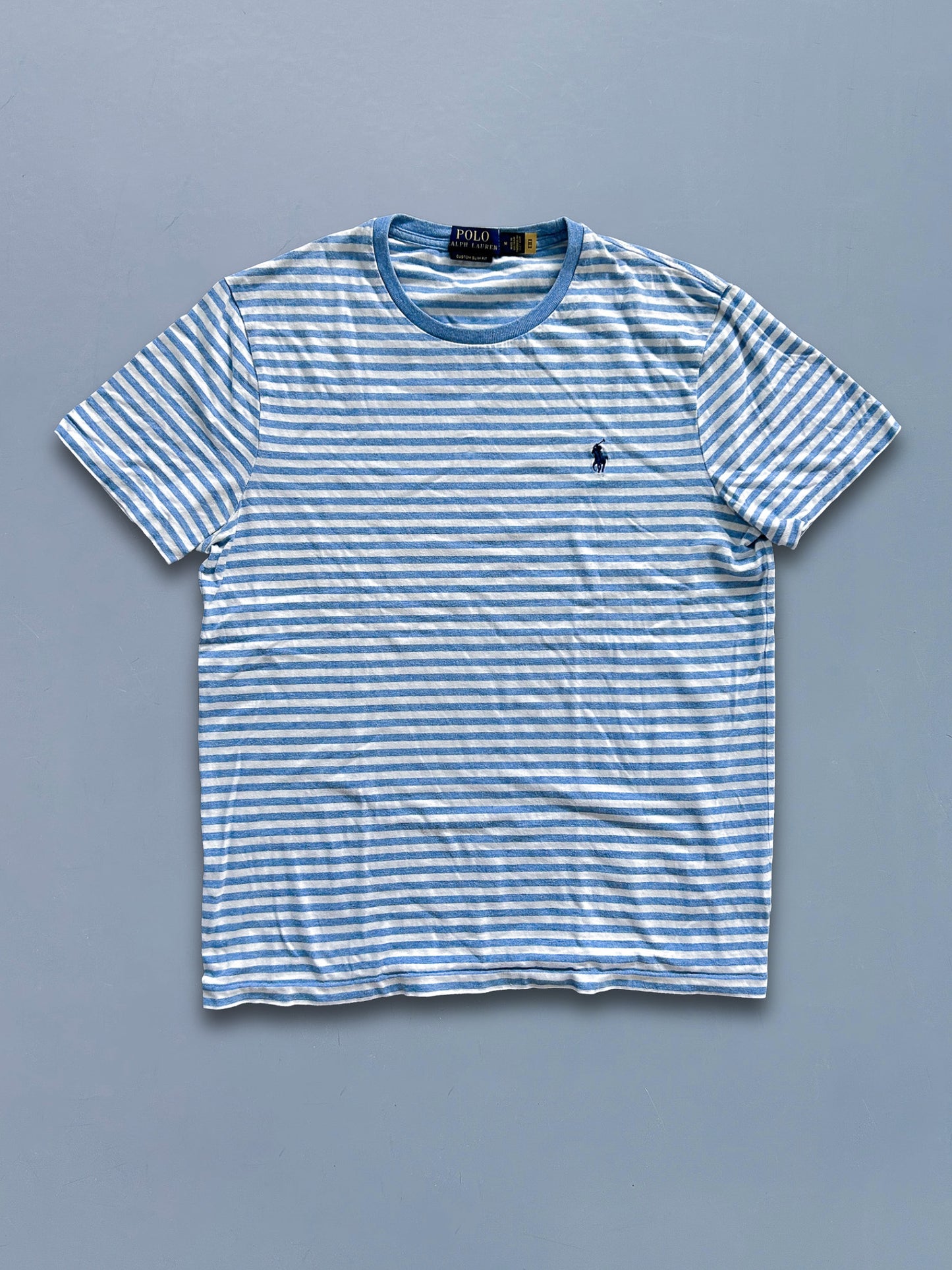 Vintage Polo Ralph Lauren T-Shirt | M
