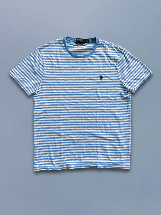 Vintage Polo Ralph Lauren T-Shirt | M