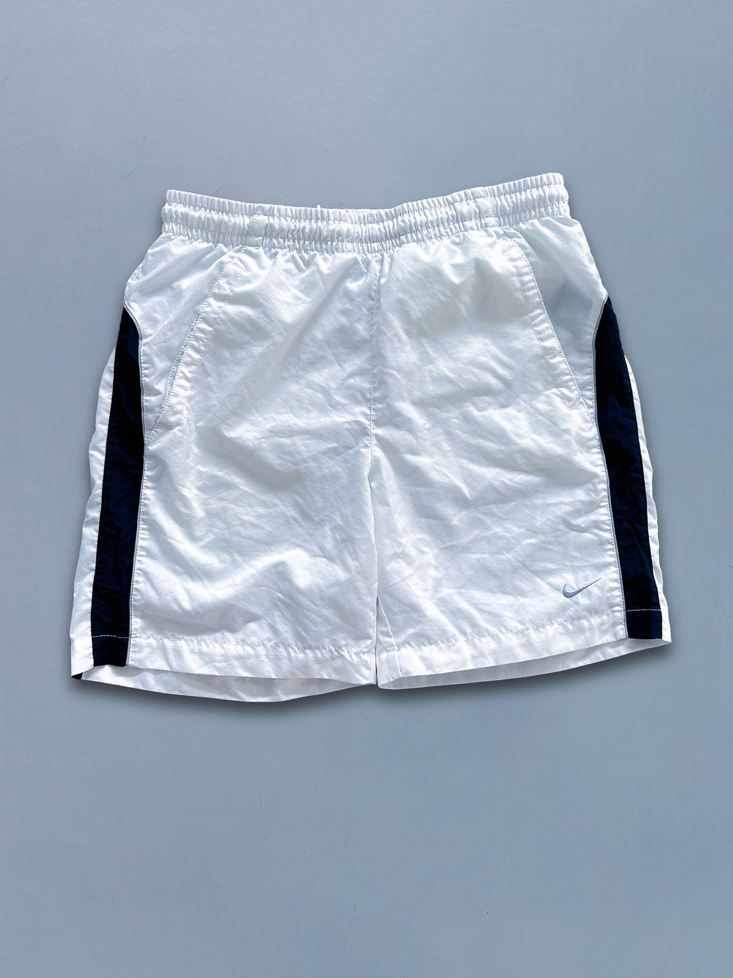 Vintage Nike Shorts | S