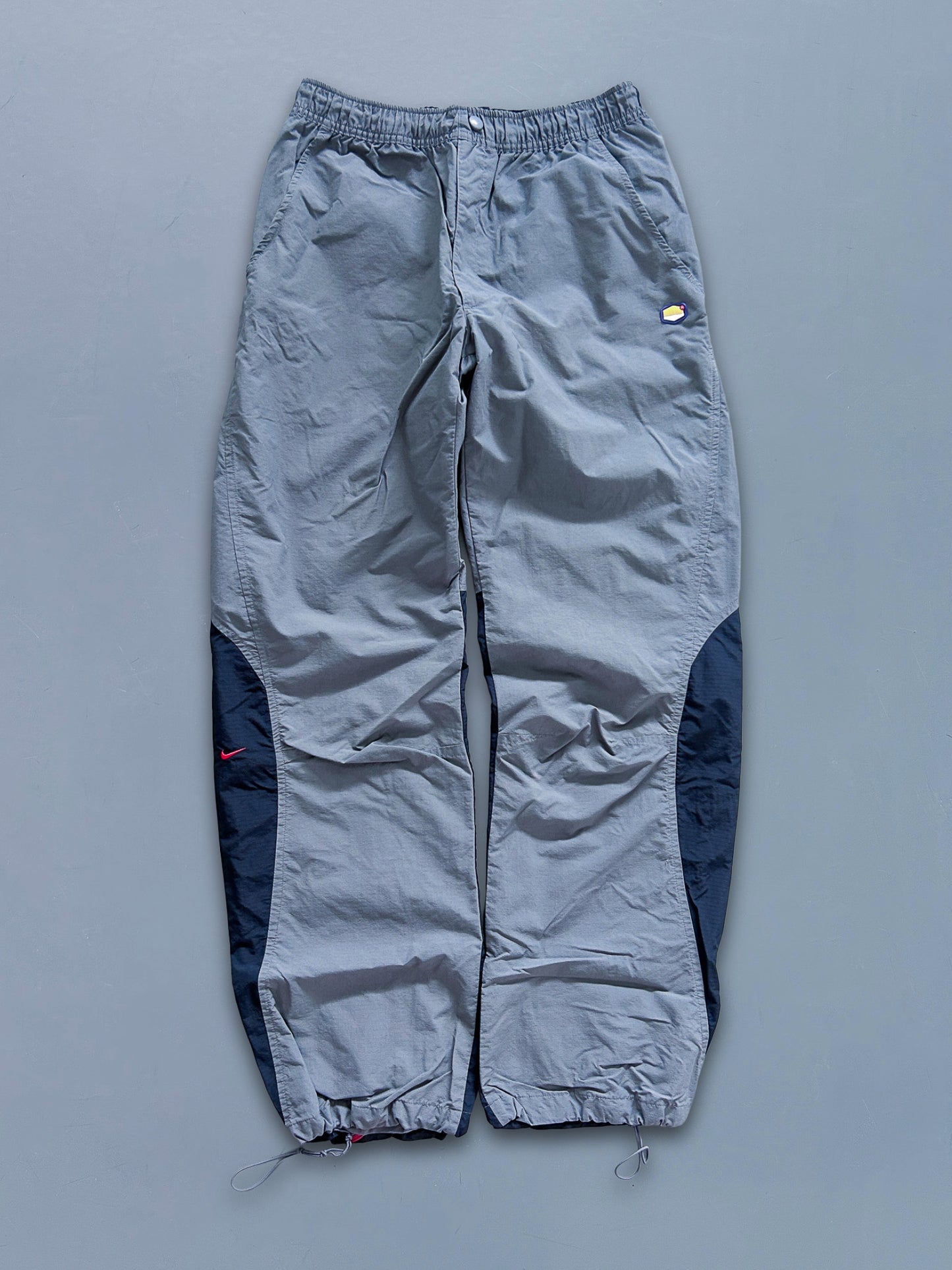 Nike Vintage *TN* Trackpants | S