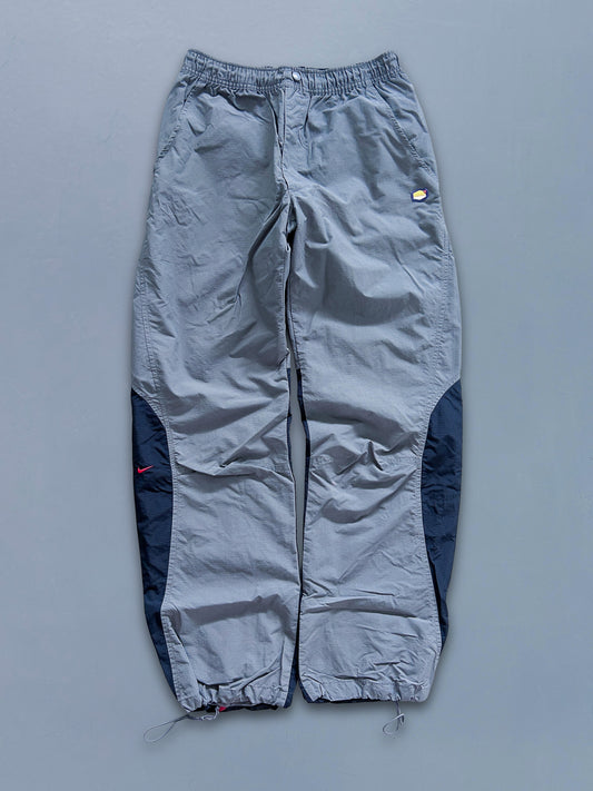 Nike Vintage *TN* Trackpants | S