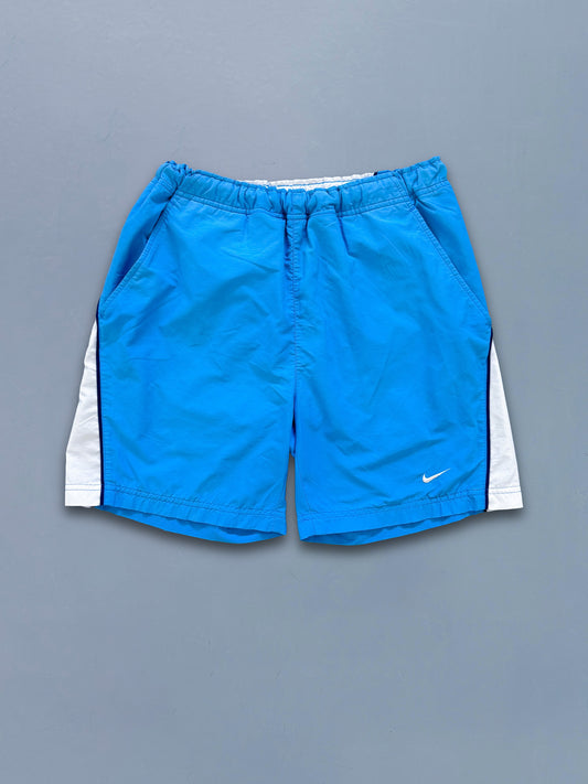 Vintage Nike Shorts | S