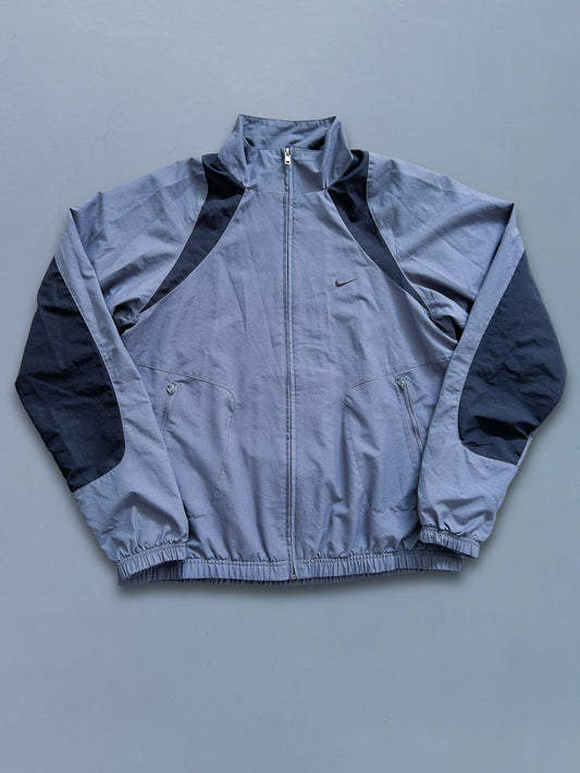 Nike Vintage Trackjacket | M