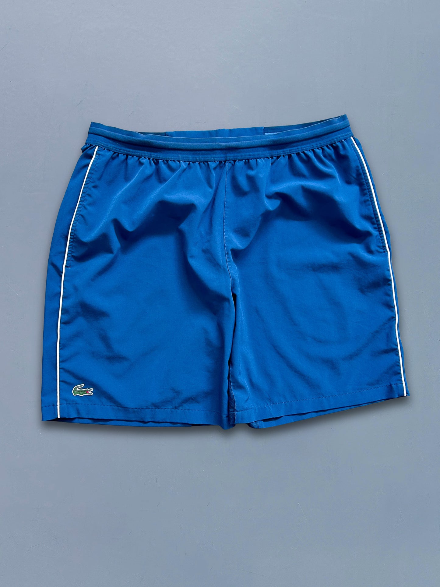 Vintage Lacoste Shorts | M