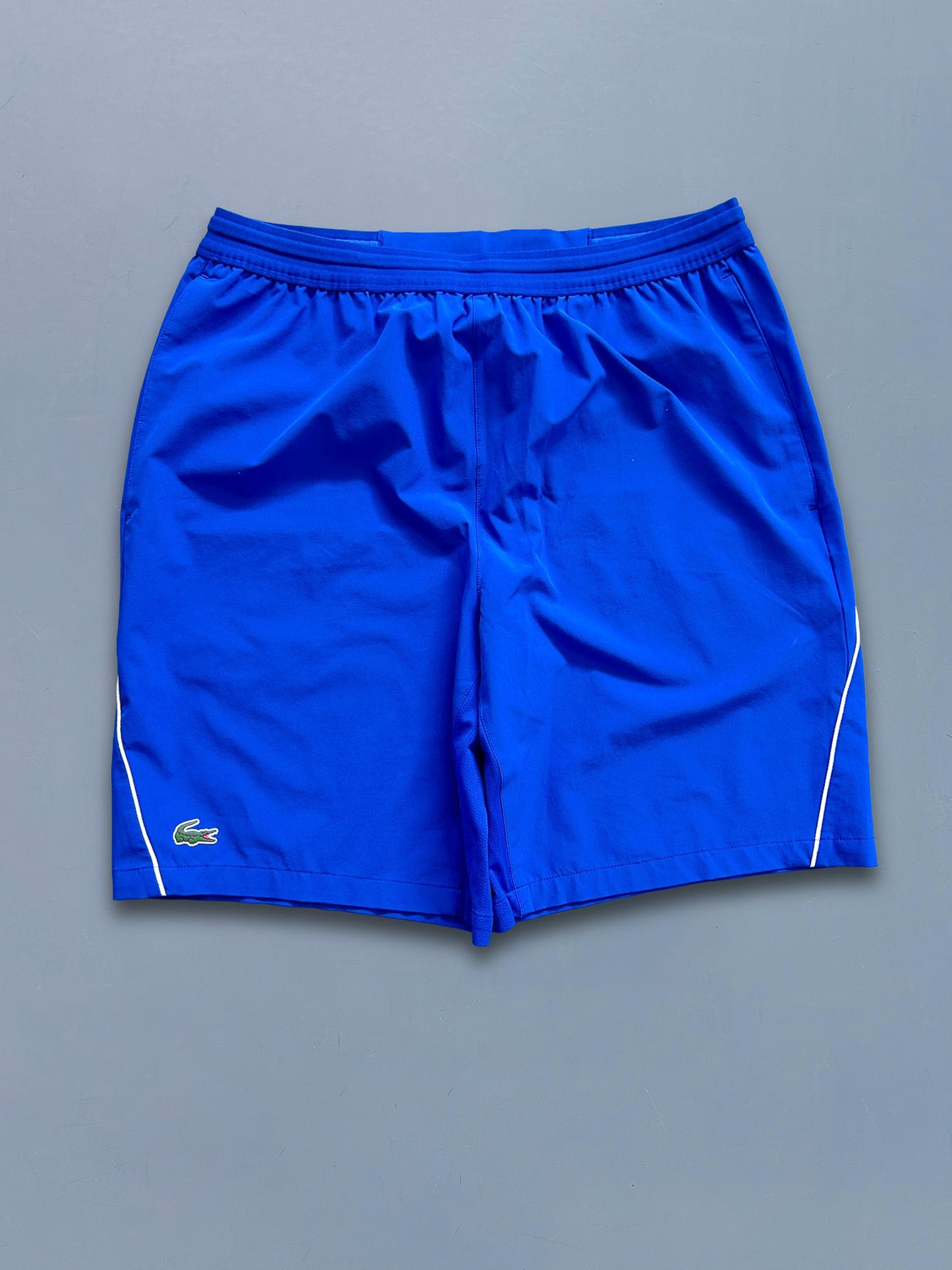 Vintage Lacoste Shorts | M