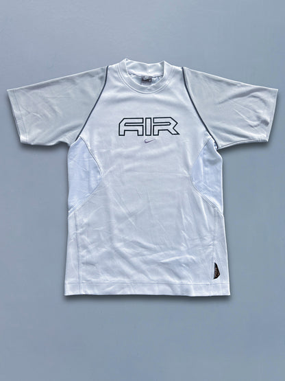 Vintage Nike T-Shirt | XL