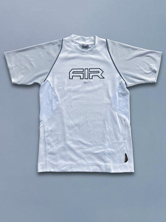Vintage Nike T-Shirt | XL