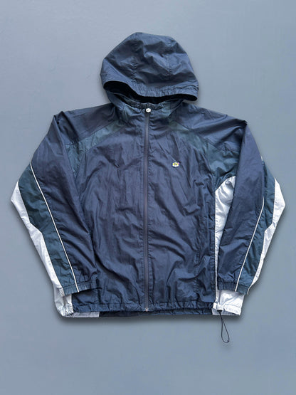 Nike Vintage *TN* Trackjacket | L