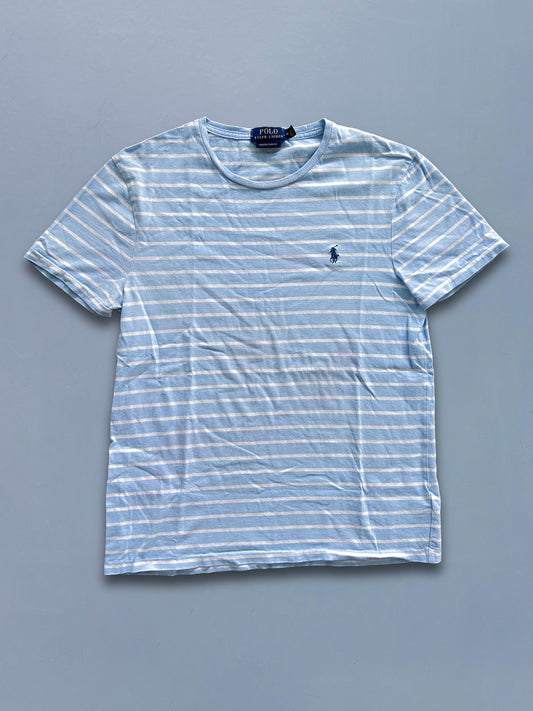 Vintage Polo Ralph Lauren T-Shirt | M