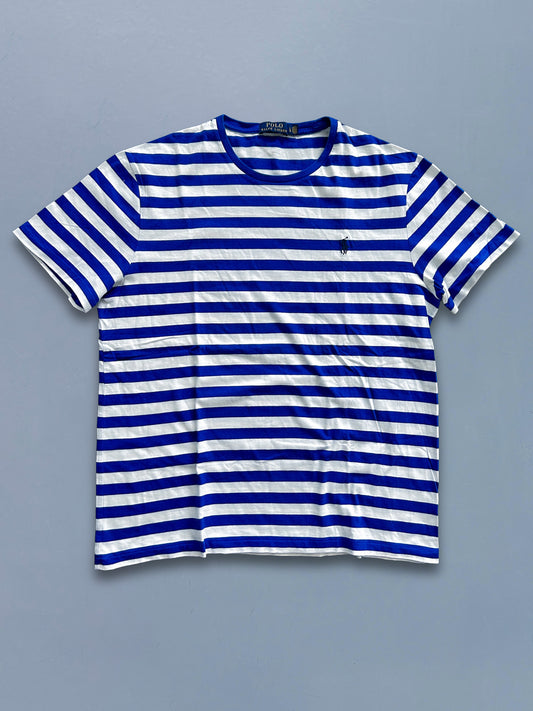 Vintage Polo Ralph Lauren T-Shirt | L