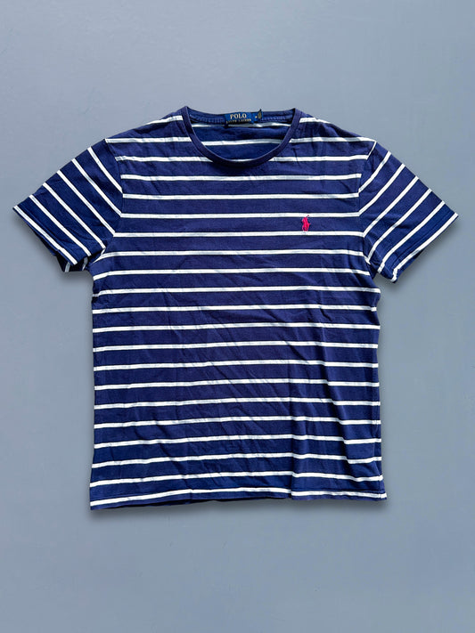 Vintage Polo Ralph Lauren T-Shirt | M