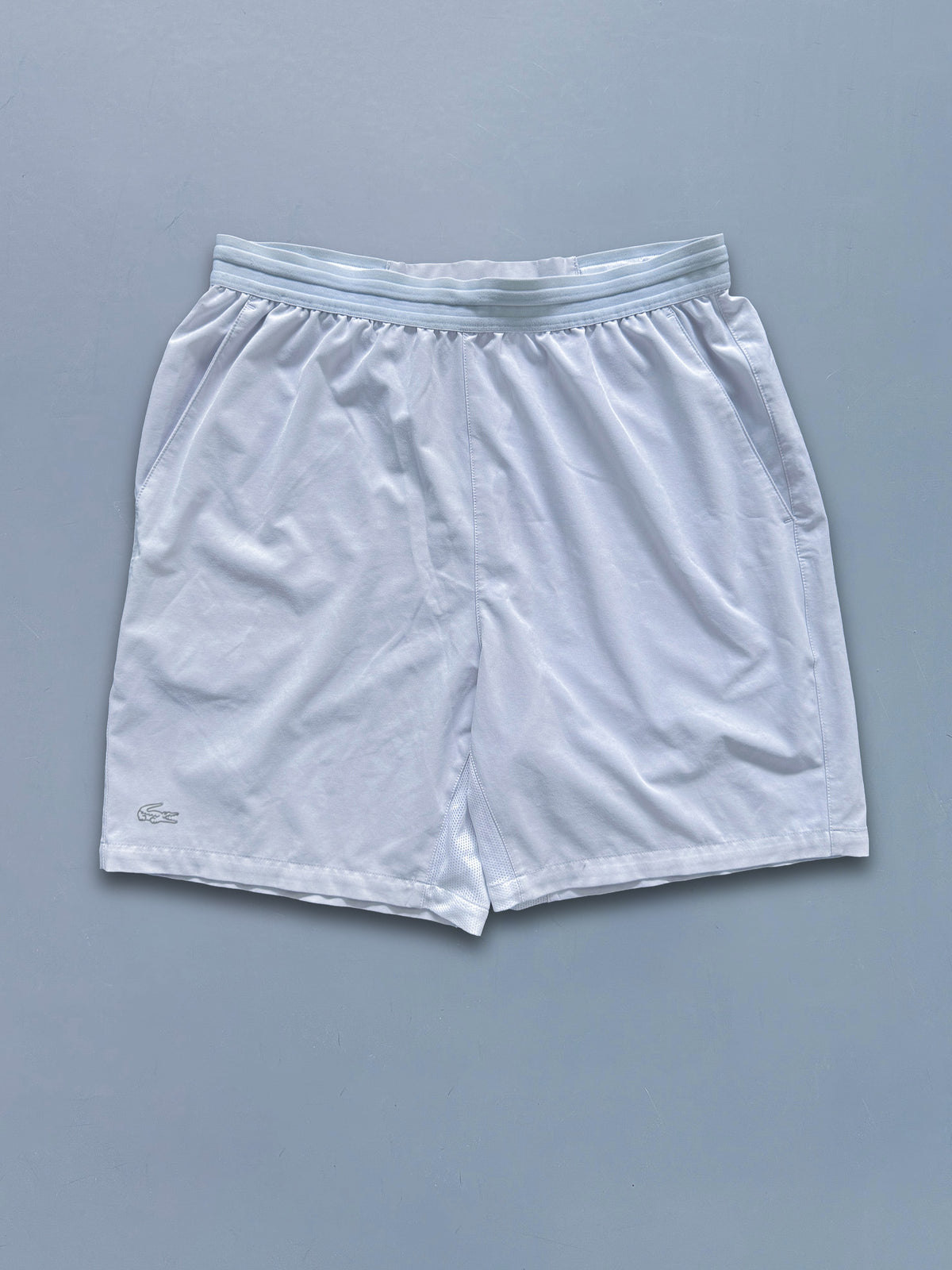 Vintage Lacoste Shorts | M