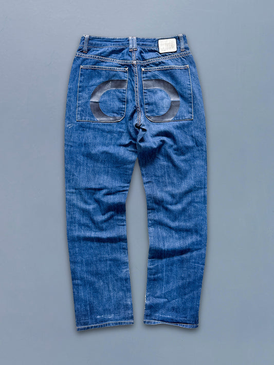 Ecko Unltd. Vintage Jeans | M