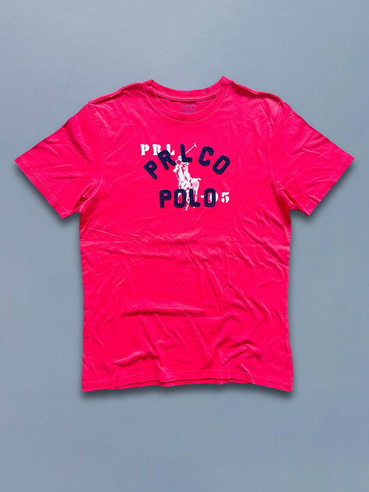 Vintage Polo Ralph Lauren T-Shirt | M