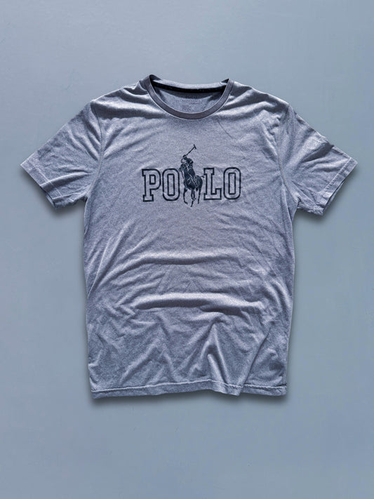 Vintage Polo Ralph Lauren T-Shirt | S