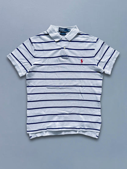 Vintage Polo Ralph Lauren Polo-Shirt | S