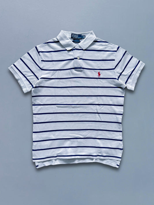 Vintage Polo Ralph Lauren Polo-Shirt | S