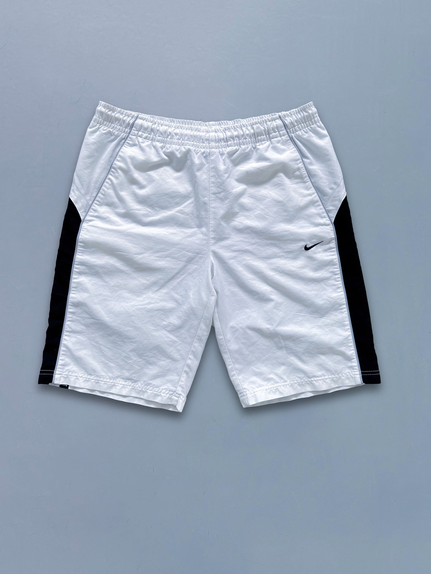Vintage Nike Shorts | S