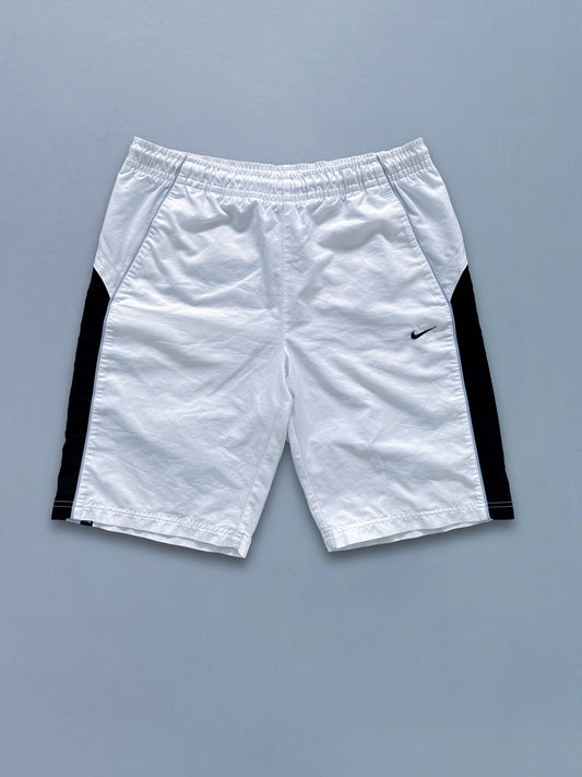 Vintage Nike Shorts | S