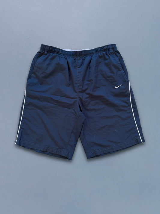 Vintage Nike Shorts | M